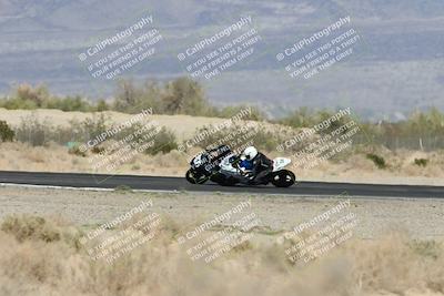 media/Apr-19-2025-CVMA (Sat) [[586b59ad56]]/Race 14-500-350 Supersport/